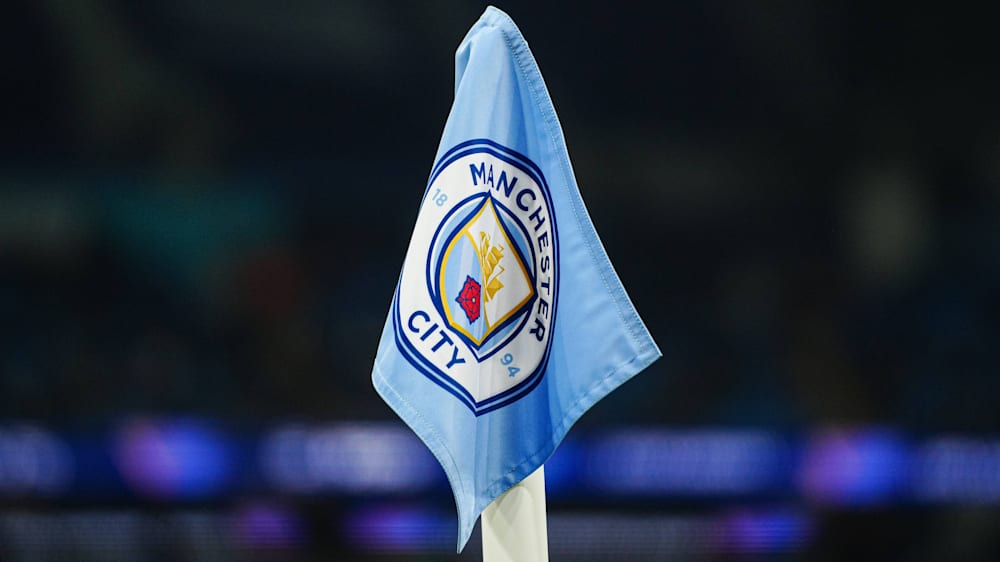 Sky: Setidaknya 15 klub harus menyetujui untuk mengeluarkan Manchester City dari Premier League
