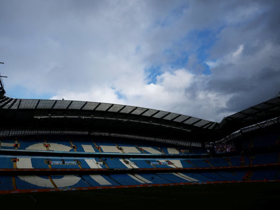 The Guardian: Rival clubs feel relegating City to Championship would not be enough