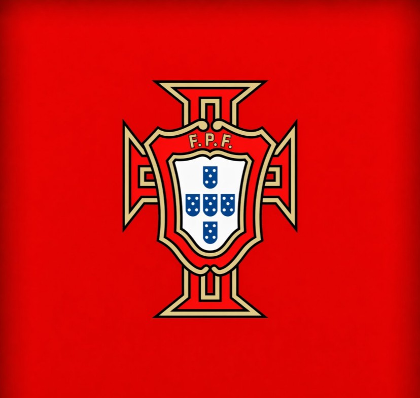 Federasi Sepak Bola Portugal: Cristiano Ronaldo Meninggalkan Kamp Pelatihan, Tim Fokus pada Pertandingan Mendatang