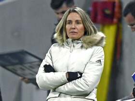LdC (F) : l’OL Lyonnes et Chelsea se quittent dos à dos pour le retour de Sonia Bompastor