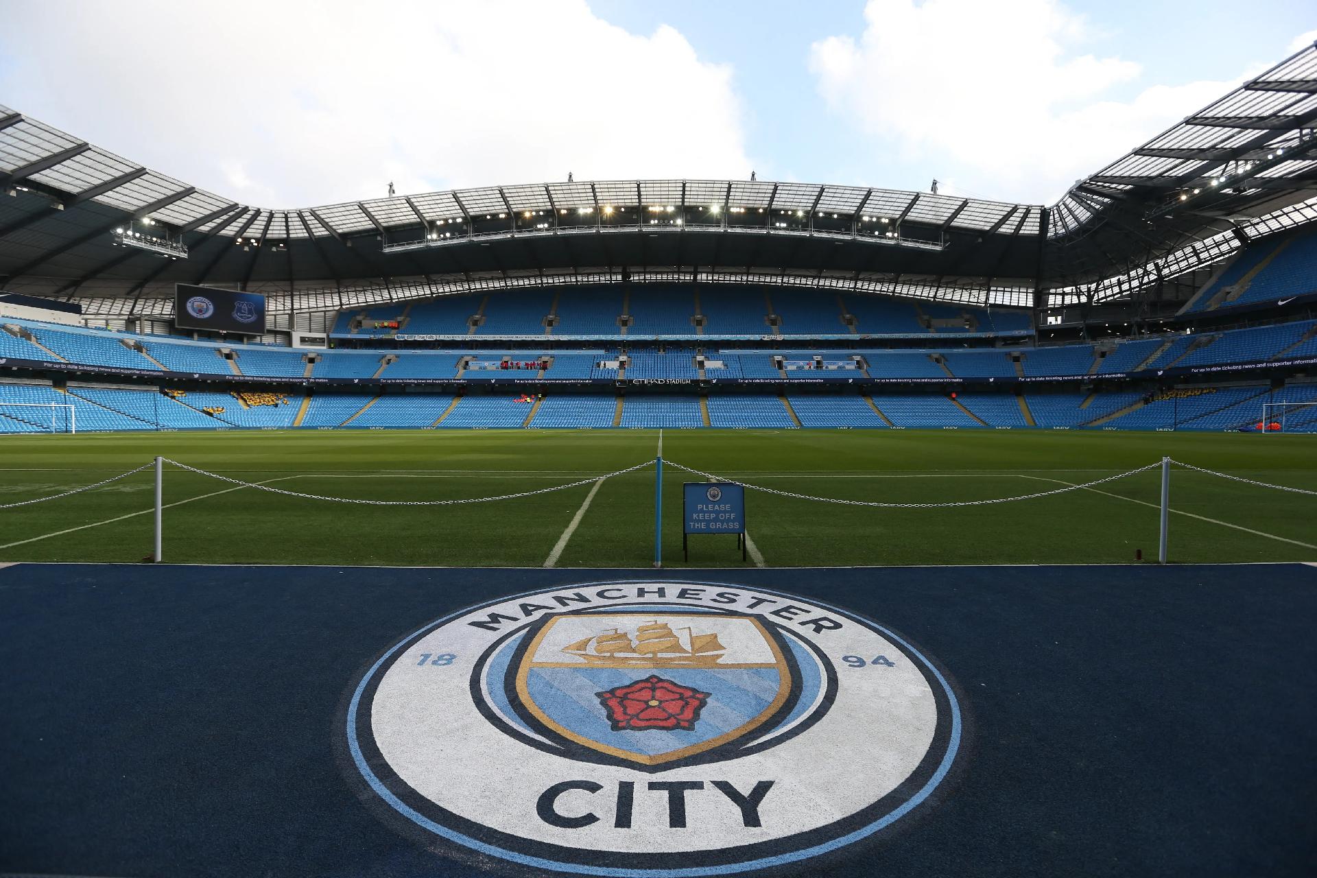 Médias anglais : Plusieurs clubs de Premier League demandent la sanction de Man City cette saison, craignant une impasse de l'affaire