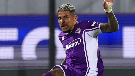 Gazzetta dello Sport: Dodôs Vertragsverlängerung stockt, Fiorentina droht doppelter Verlust