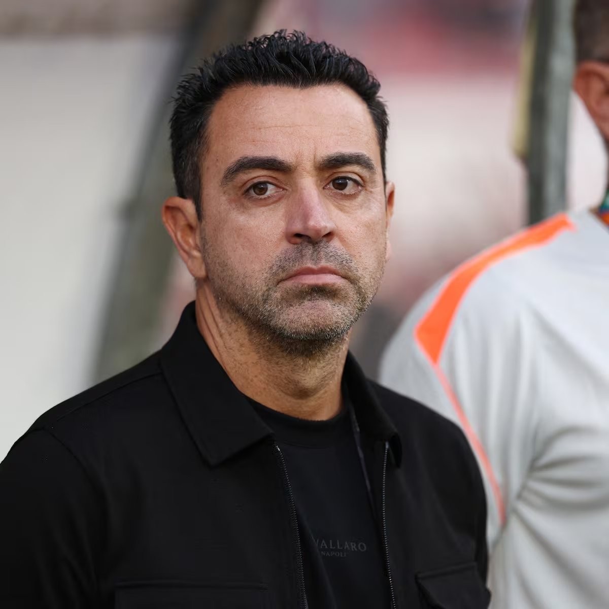 Mercado de fichajes, en directo: rumores, altas y bajas de LaLiga, Premier, Serie A...