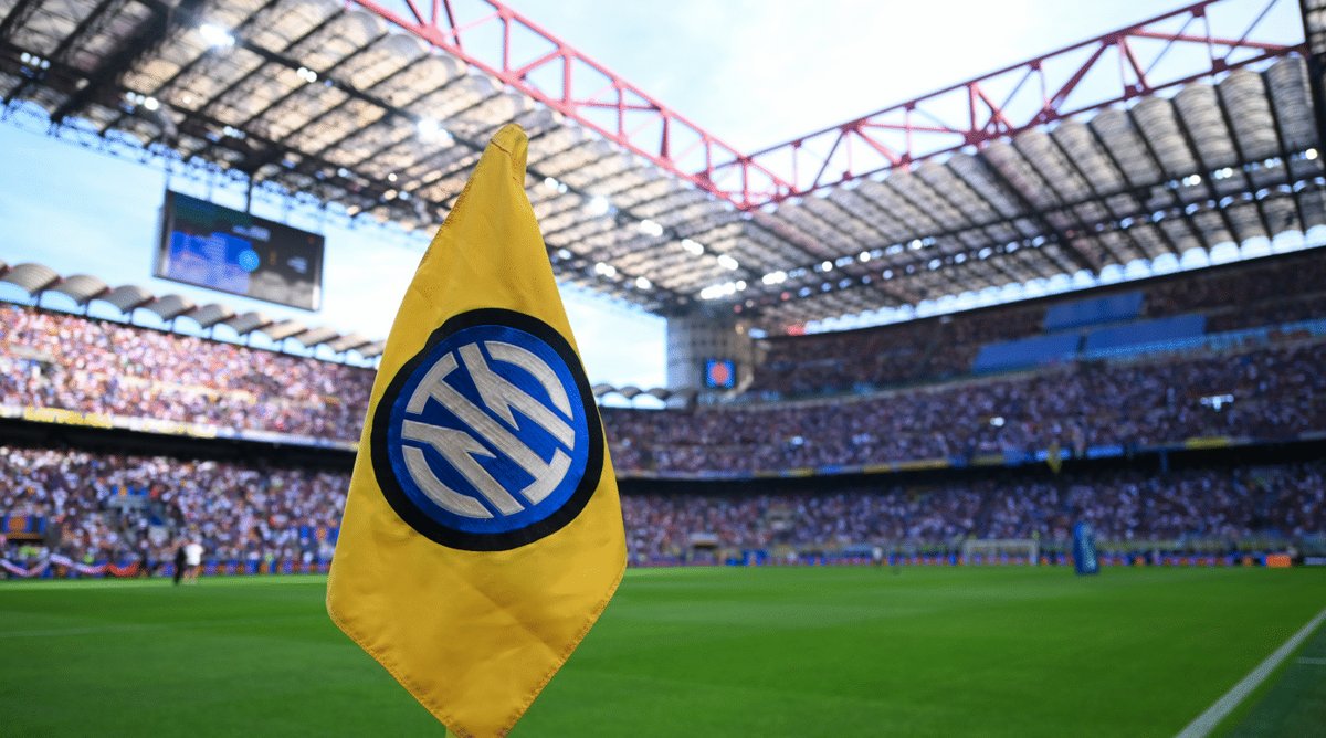 Abodi: Alle Voraussetzungen für das neue San Siro sind erfüllt
