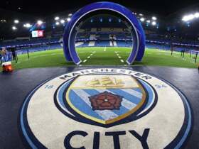 Un sponsor de Manchester City envisage des poursuites contre la Premier League