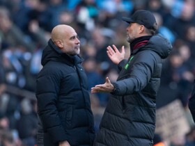 Klopp not anticipating more titles following Man City verdict