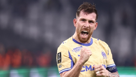 Gazzetta dello Sport: La Juventus persigue a Højbjerg y Ait-Nouri en invierno; apunta a agentes libres en verano