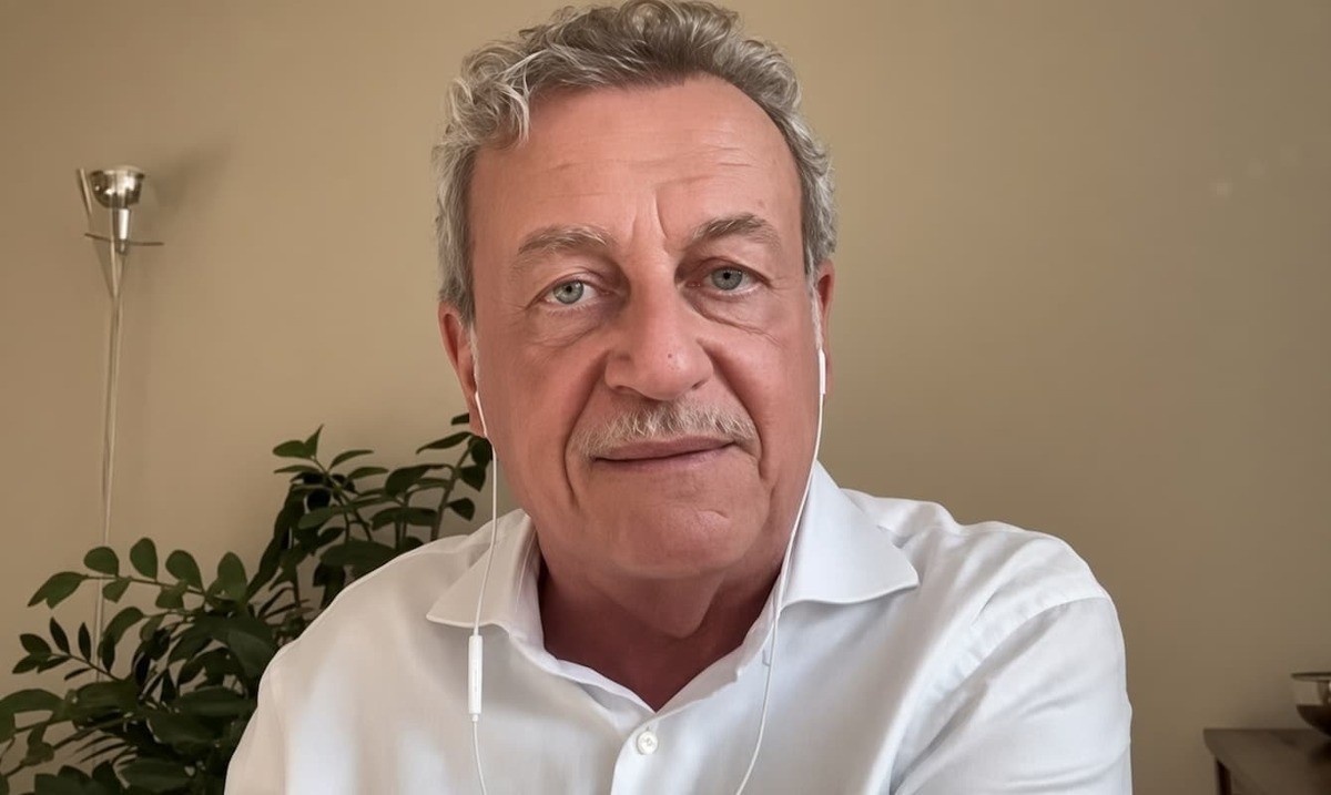 Сабатини: нарушения Манчестер Сити очень серьезны