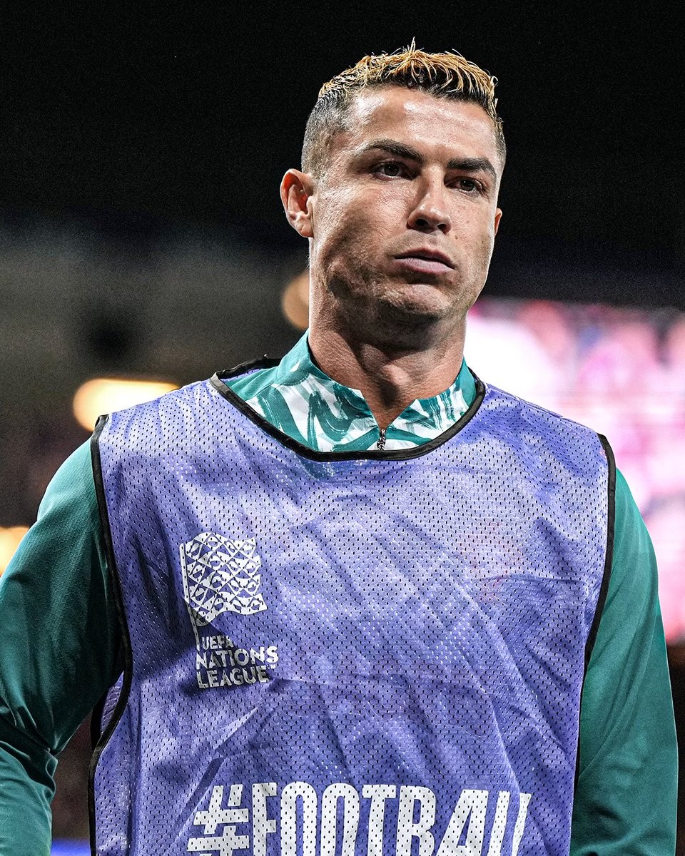 Portugiesischer Journalist: Jorge Jesus entschuldigt sich nach dem Spiel öffentlich bei Cristiano Ronaldo