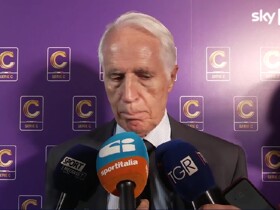 马拉戈：支持国家队领队辞职，体育部长阿博迪的介入不合时宜