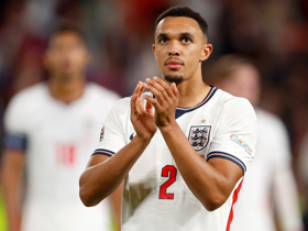 The Numbers Game: England bid to equal away-day record against old foes Croatia
