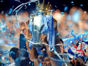 How 13 of the world's most powerful countries have reacted to Man City's bombshell verdict