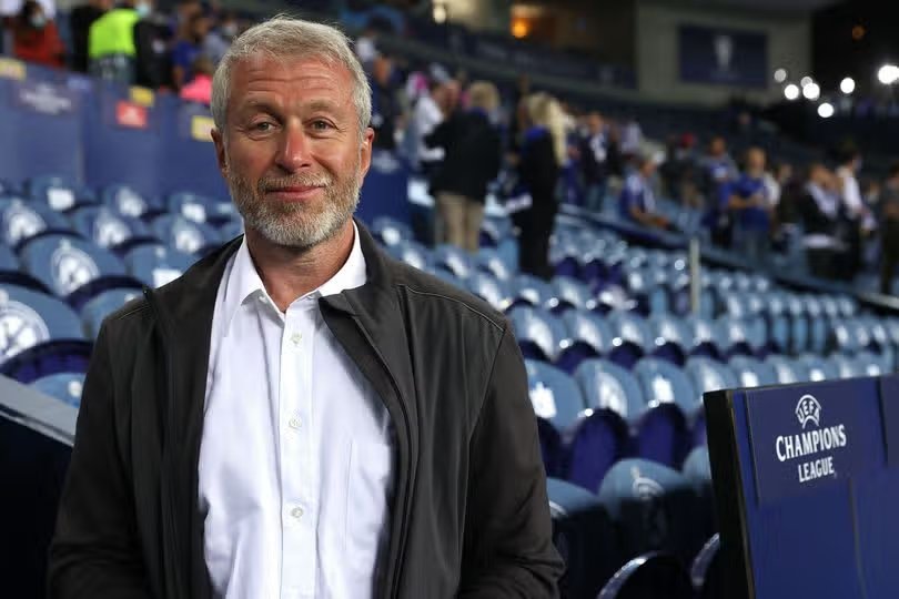 Britische Medien: Chelsea uneinig über Stadionpläne – Modernisierung der Stamford Bridge oder Umzug?