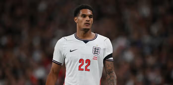 Britische Medien: Quansah wird zum Transferziel für Chelsea, auch Real Madrid sehr interessiert