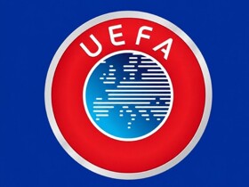 UEFA announce that they have received the documents from Real Madrid on the NEGREIRA CASE!