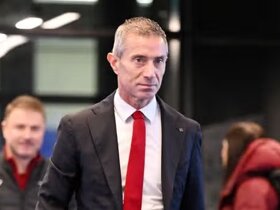 英媒：阿森纳9人明年可与海外俱乐部谈自由转会
