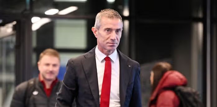 Britische Medien: Neun Arsenal-Spieler können ab nächstem Jahr mit ausländischen Klubs über ablösefreie Wechsel verhandeln