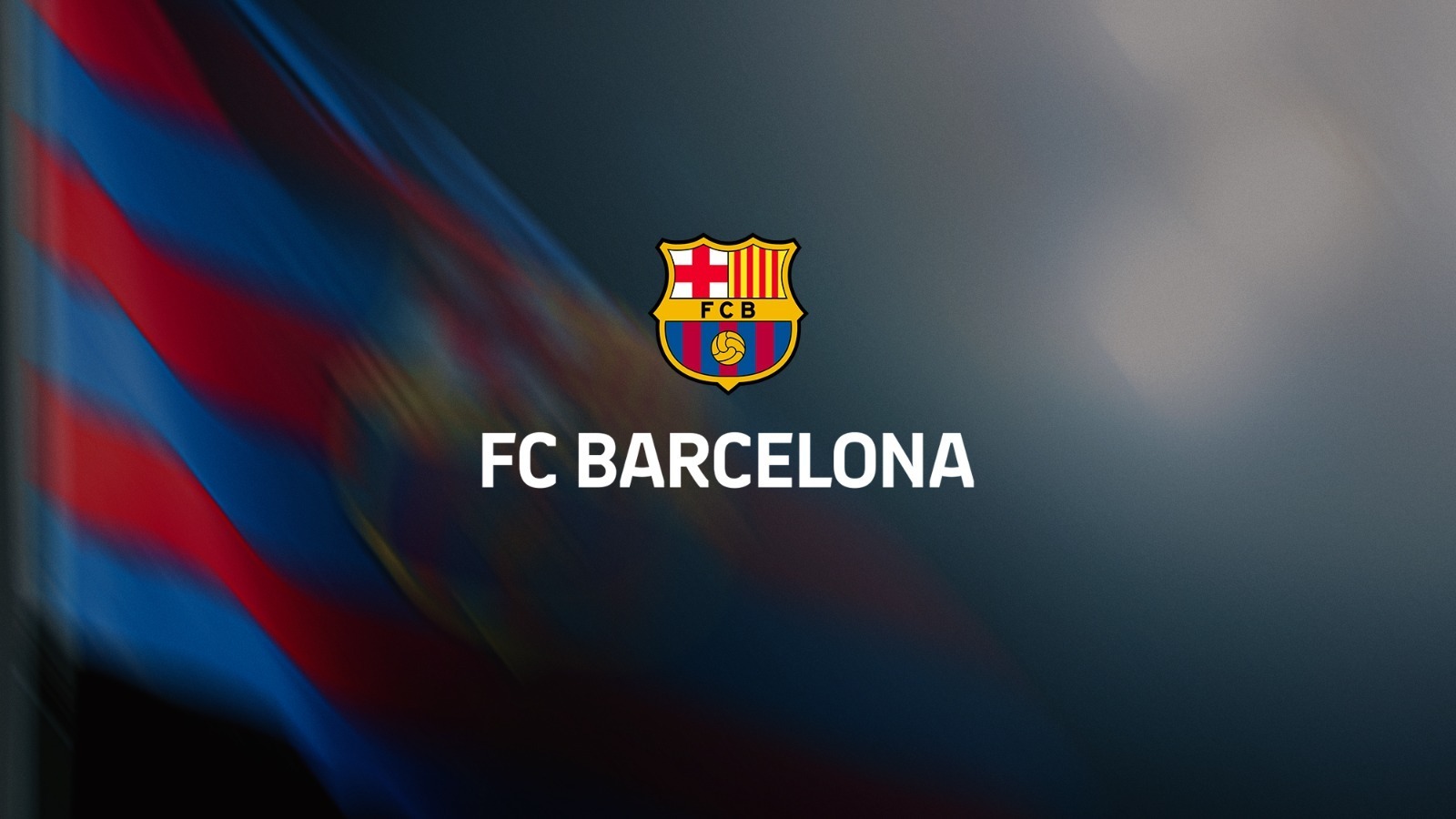 Barcelona: Club Always Cooperative with Investigation, UEFA Has Not Submitted Report to Club