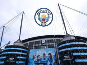 Man City charges: How Premier League club plan to argue their innocence in appeal
