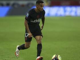 Paris Saint-Germain : que devient l’ancien Titi Colin Dagba ?
