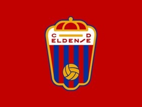 OFFICIAL: Leo Messi has acquired Spanish club CD Eldense