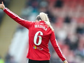 Women's Super League predictions: Man Utd to beat Liverpool, Man City backed against Arsenal