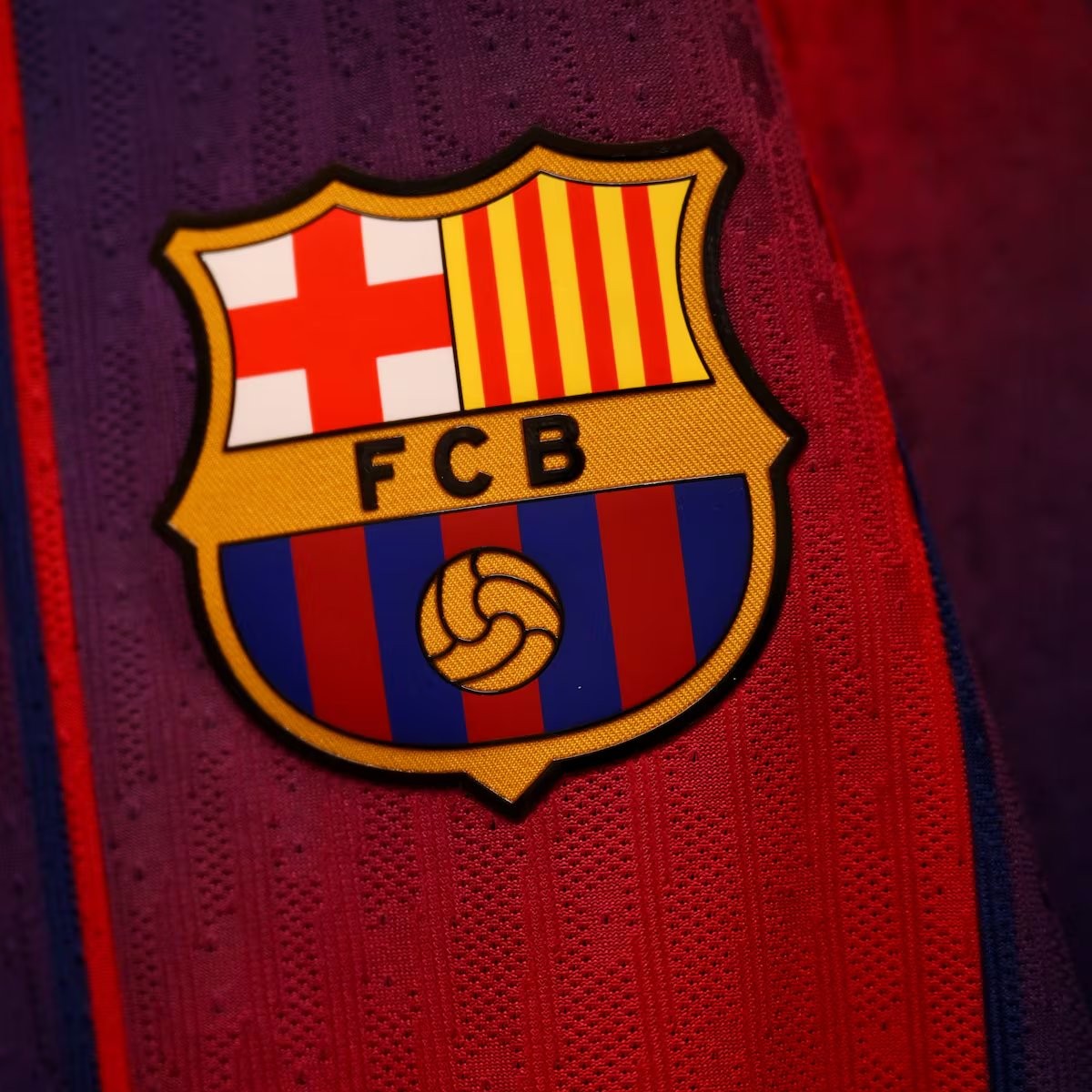 ¿Debe la UEFA sancionar al Barcelona por el ‘caso Negreira’? ¡Vota!
