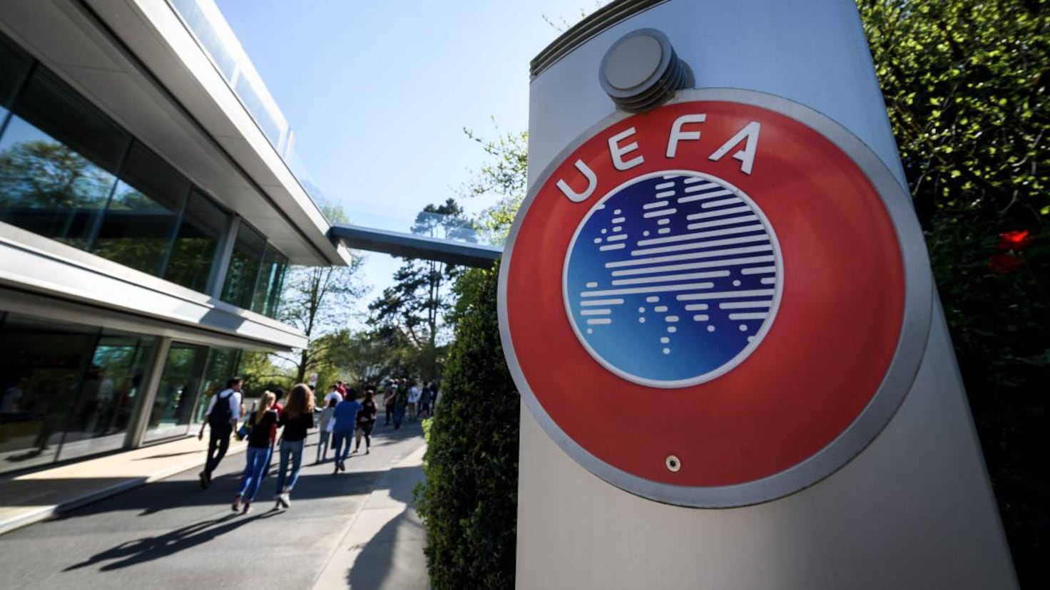AS : L'UEFA rouvre l'enquête sur le Barça après que le Real Madrid soumet 50 000 pages de documents