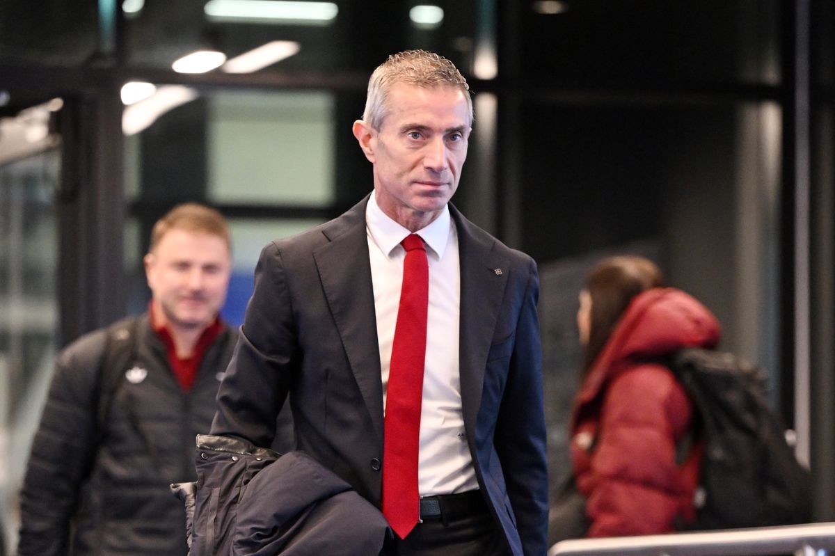 Football London: Kontrak Sembilan Pemain Arsenal Akan Berakhir, Berta Harus Bertindak Cepat