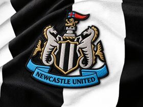 Newcastle United & 11 more clubs who shamelessly changed their badges for the worse