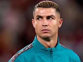 Jesus to reveal reason for Ronaldo's Portugal exit after international break