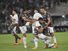 环球体育：弗鲁米嫩塞8人年底到期，含3核心