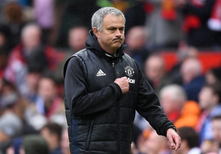 Britische Medien berechnen Premier-League-Tabelle neu: Manchester United hätte ohne Manchester City vier Titel mehr gewonnen