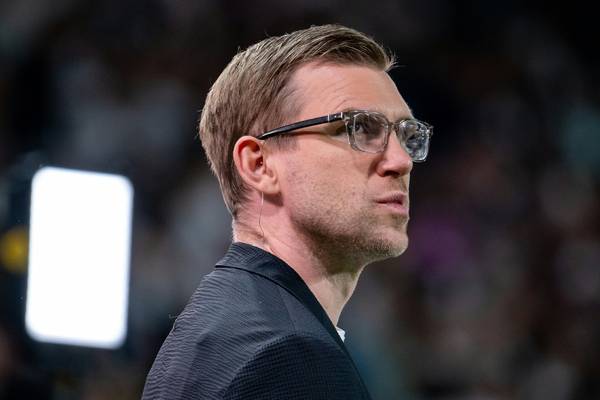 ドイツメディア：ペア・メルテザッカーがドイツサッカー連盟のスポーツディレクターに就任へ