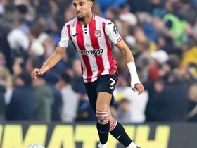 ESPN：防英超豪门挖角，布伦特福德与沙德初步谈续约