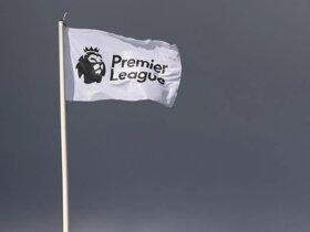 英超多队盼重罚曼城，相关人士：只罚降入英冠一赛季是不够的