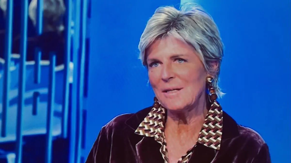 ผู้บริหารยูเวนตุส: จูเซ็ปเป้ มาร็อตต้า คือผู้บริหารที่น่ายกย่องที่สุด ส่วน ฟาบิโอ ปาราติชี่ ไม่ประสบความสำเร็จ