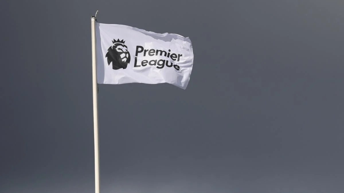 Molti club di Premier League chiedono sanzioni severe per il Manchester City oltre la retrocessione in Championship