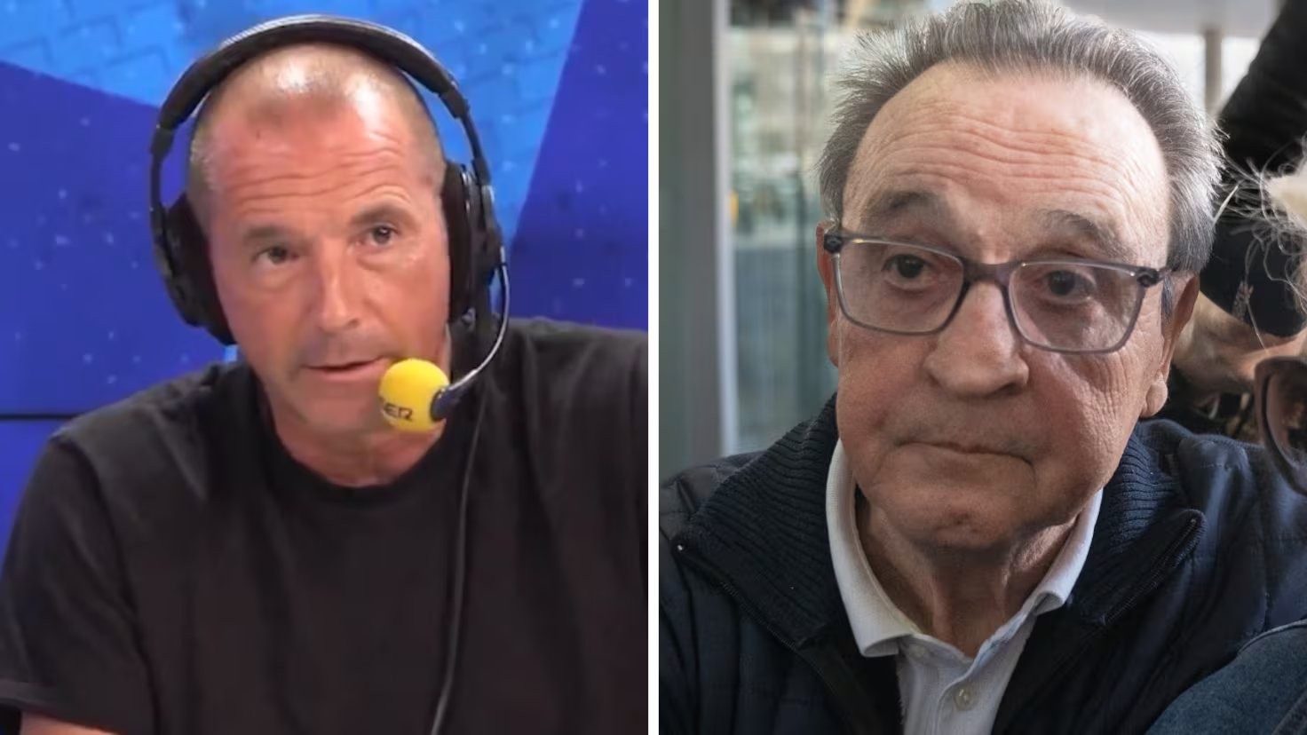 Carreño y un discurso sin paliativos a cuenta del Caso Negreira: de obligada escucha