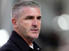 Ryan Lowe interview: Wigan Athletic tenure, Preston North End departure and what's next