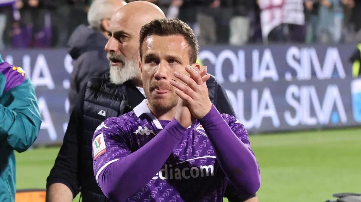 Arthur: Neymar mi ha chiesto se volevo venire al Santos, l'arrivo di Coutinho è una sorpresa gradita