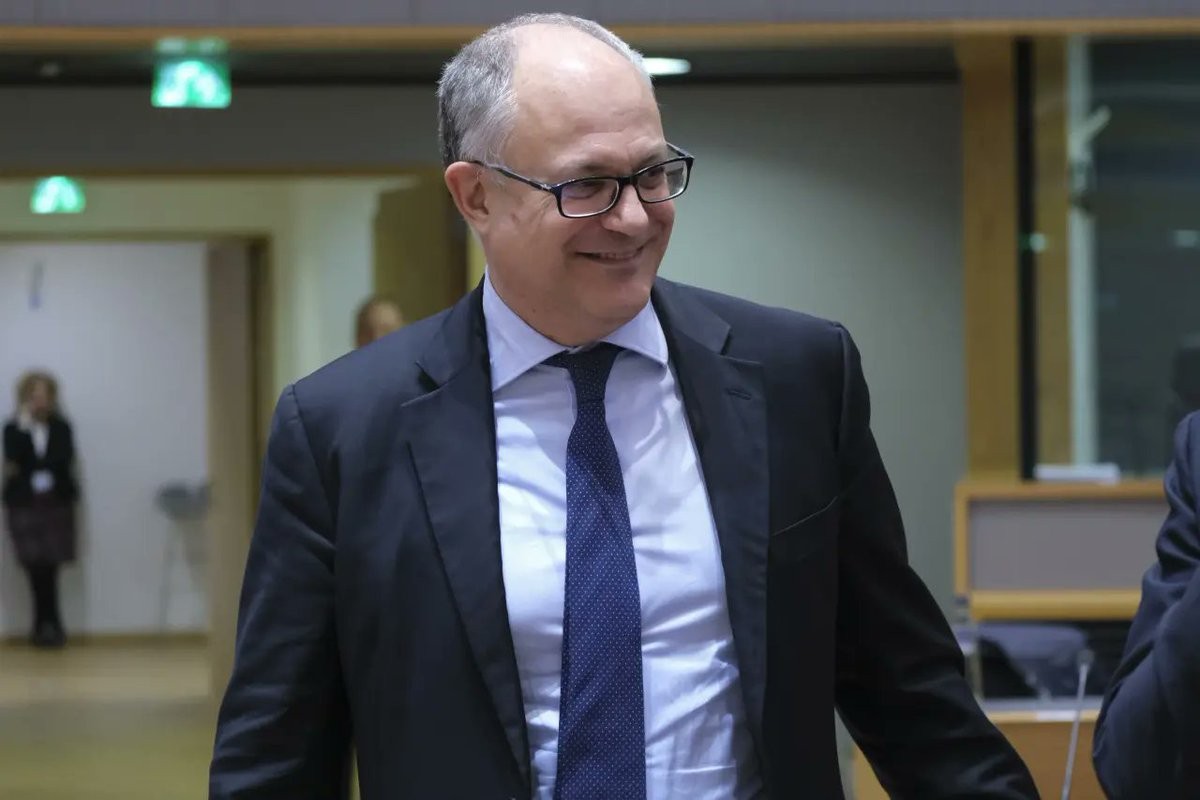 Le maire de Rome : la construction du nouveau stade de la Roma devrait débuter en mars 2027, l'inauguration prévue pour 2029-2030