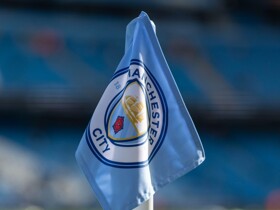 Man City lodge appeal against Premier League guilty verdict
