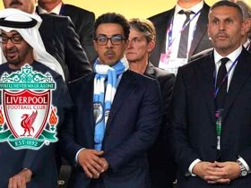 Man City facing £800m-plus bill as Arsenal, Man Utd, Liverpool and Spurs to SUE rivals
