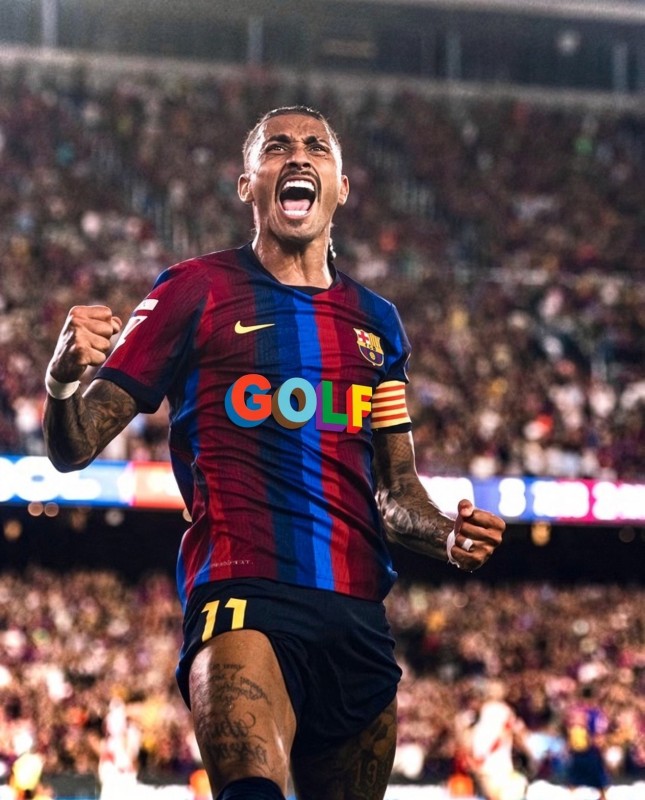 Footy Headlines: El Barça lucirá una camiseta especial en el Clásico en colaboración con Tyler, The Creator