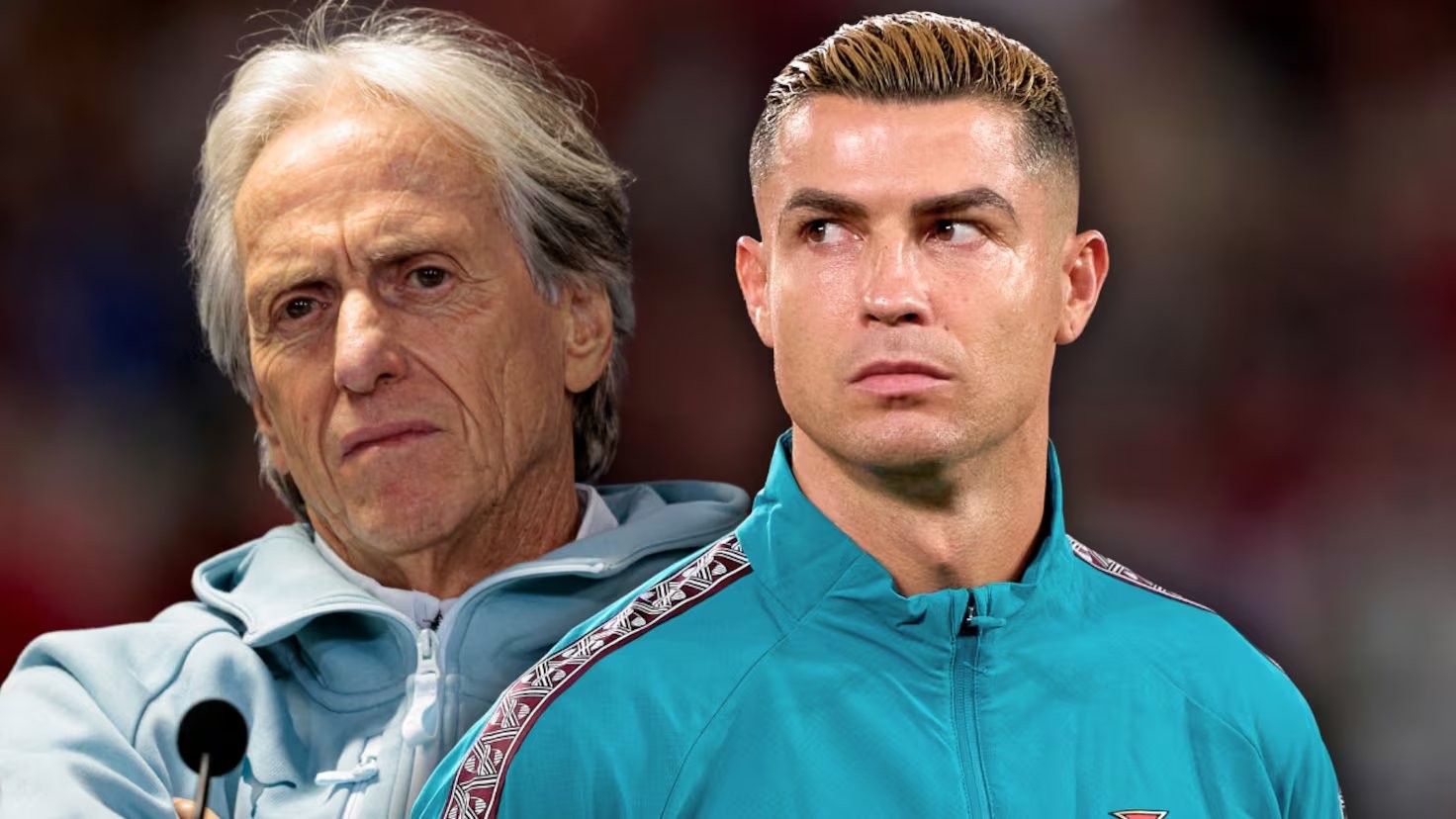La bestial consecuencia para Portugal tras ‘perder’ a Cristiano: a muchos le costará creerlo