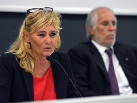 意反腐局：比安凯迪在意足协任职与意奥委会副主席身份不冲突