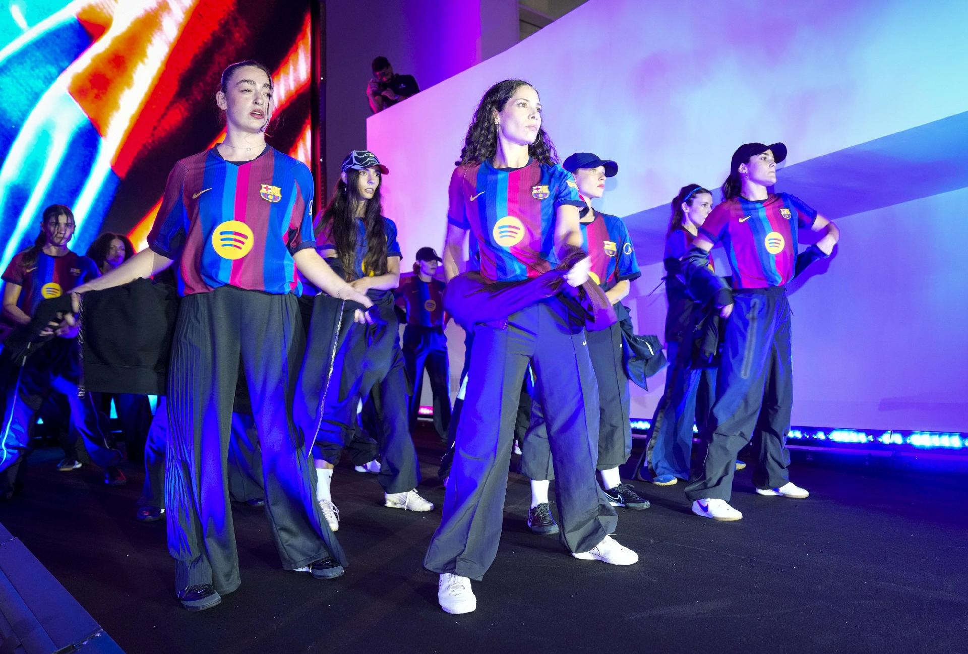 Directiva del Barcelona: Barça Play será fuente importante de ingresos y reforzará la conexión con los aficionados