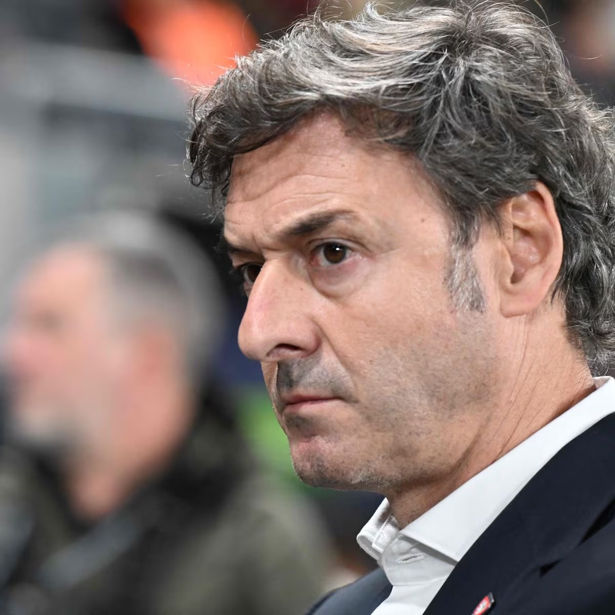 Santi Denia: “Lamine es el mejor; le daría el Balón de Oro”