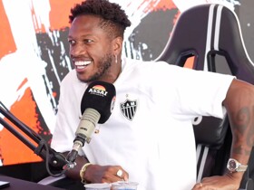 弗雷德：滕哈格的战术水平很高，但管理更衣室就是一坨屎